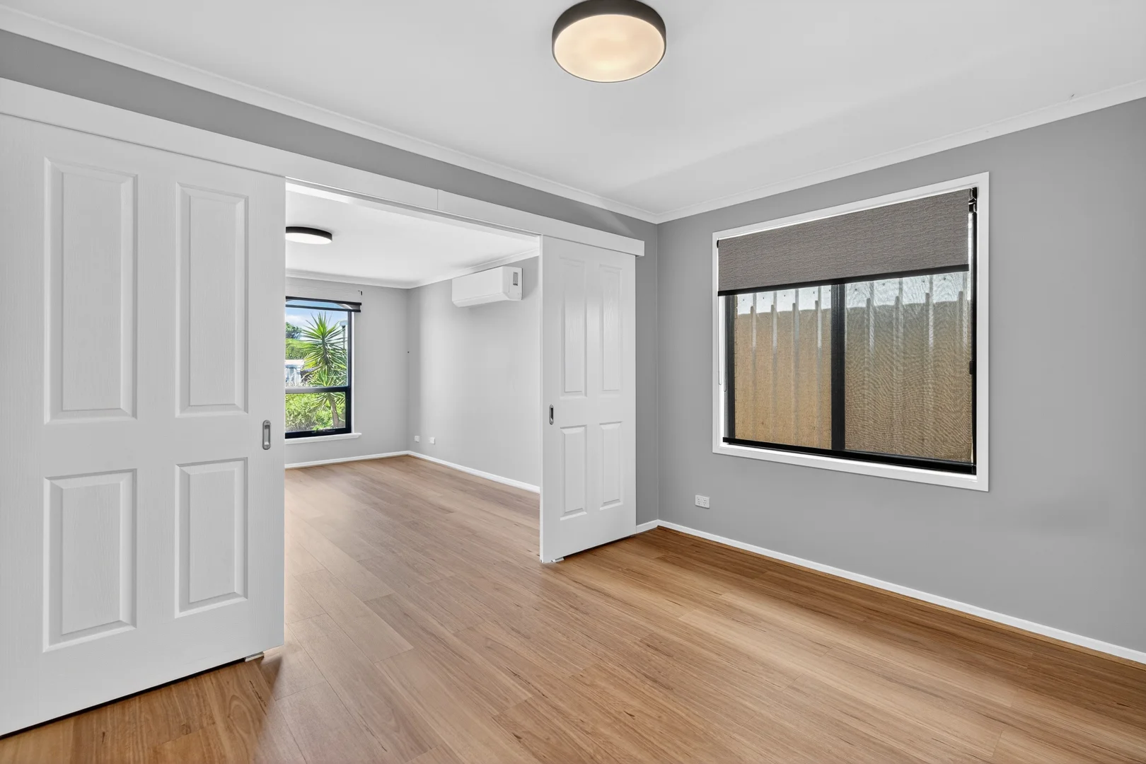 Additional image 11 of 117 Excelsior Parade, Hindmarsh Island SA 5214