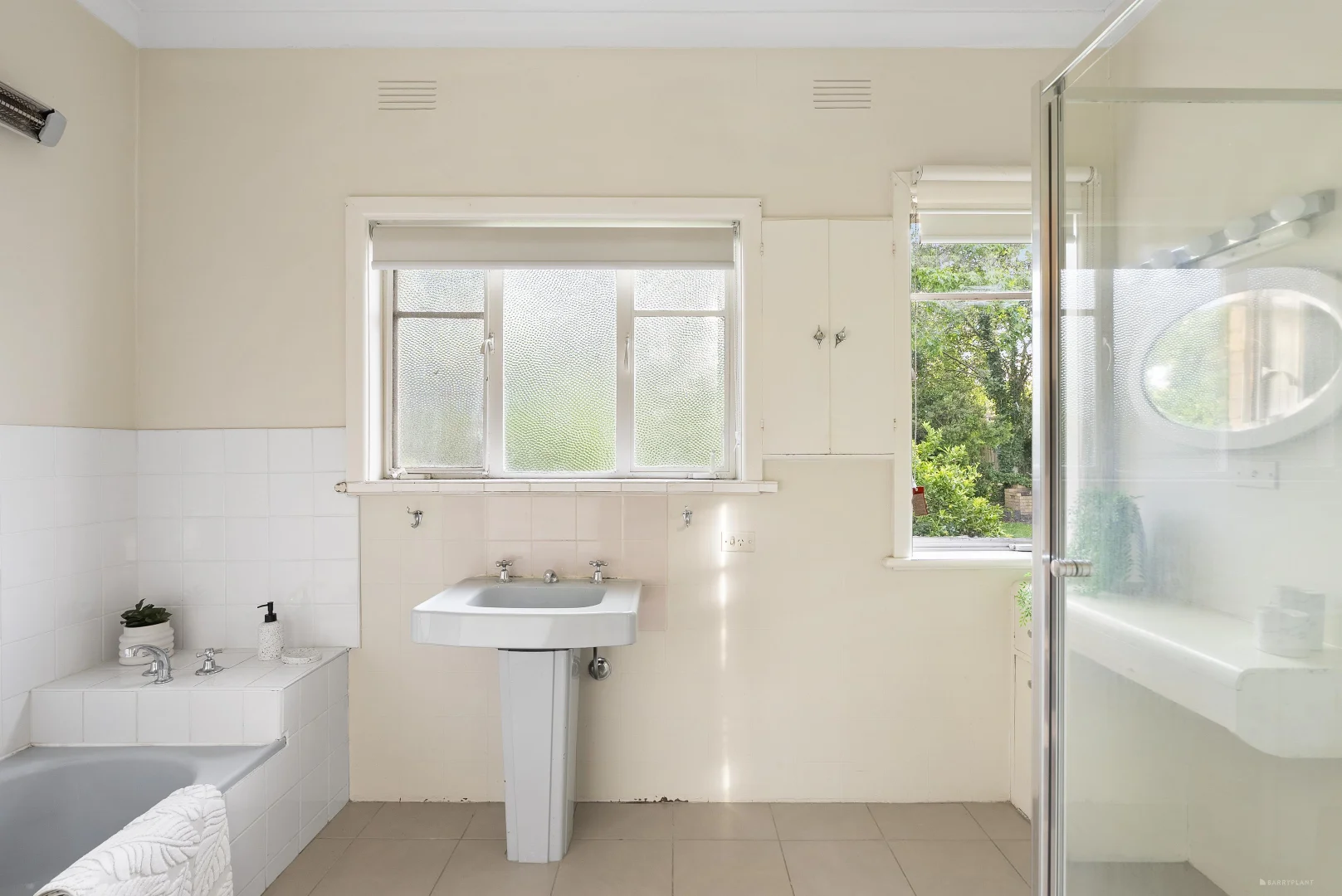 Additional image 8 of 20 The Boulevard, Heathmont VIC 3135