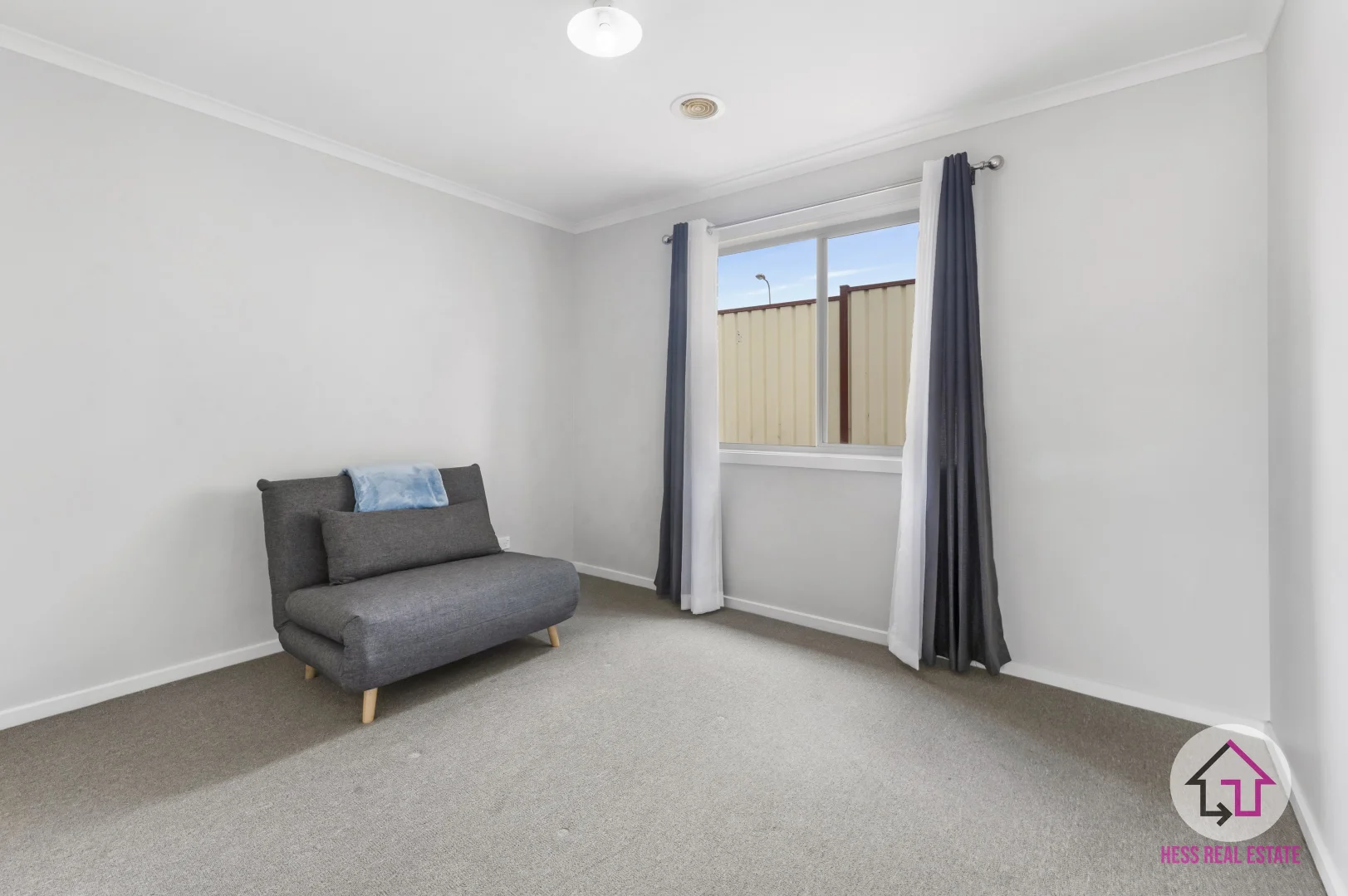 Additional image 10 of 10 Lantern Court, Wallan VIC 3756