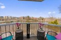 Additional image 7 of 37 Harbor Ln Apt 2A, New Rochelle, NY, 10805