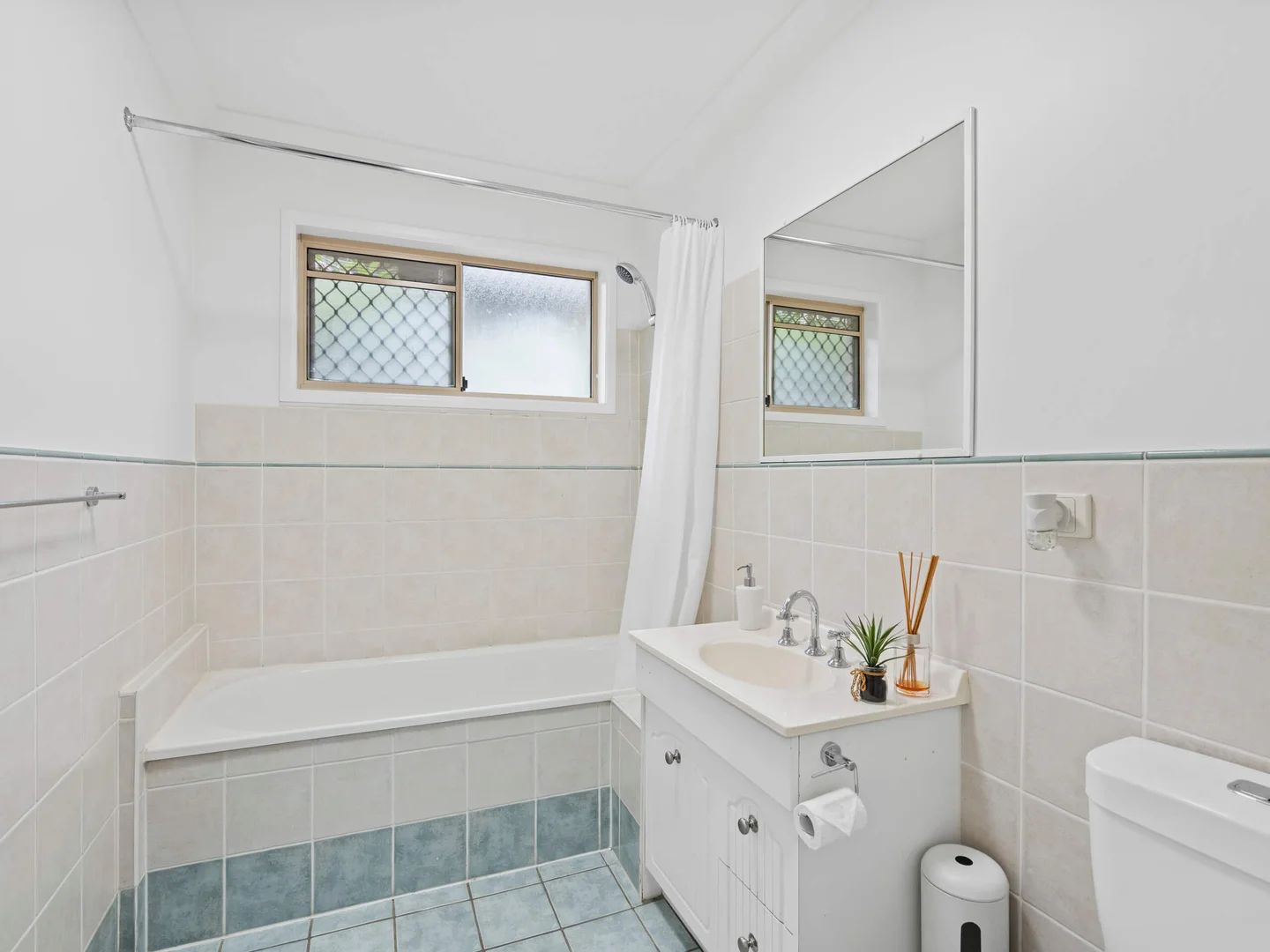 Additional image 9 of Haig Street, Coorparoo QLD 4151