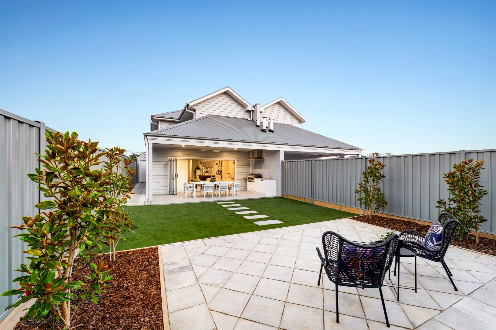 Additional image 21 of 11a Valerian Avenue, Altona North VIC 3025