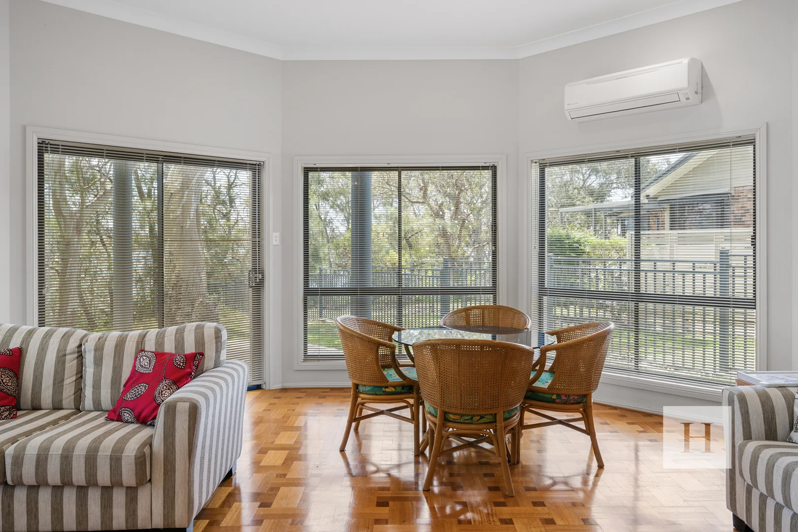 Additional image 9 of 10 Omaru Place, Summerland Point NSW 2259