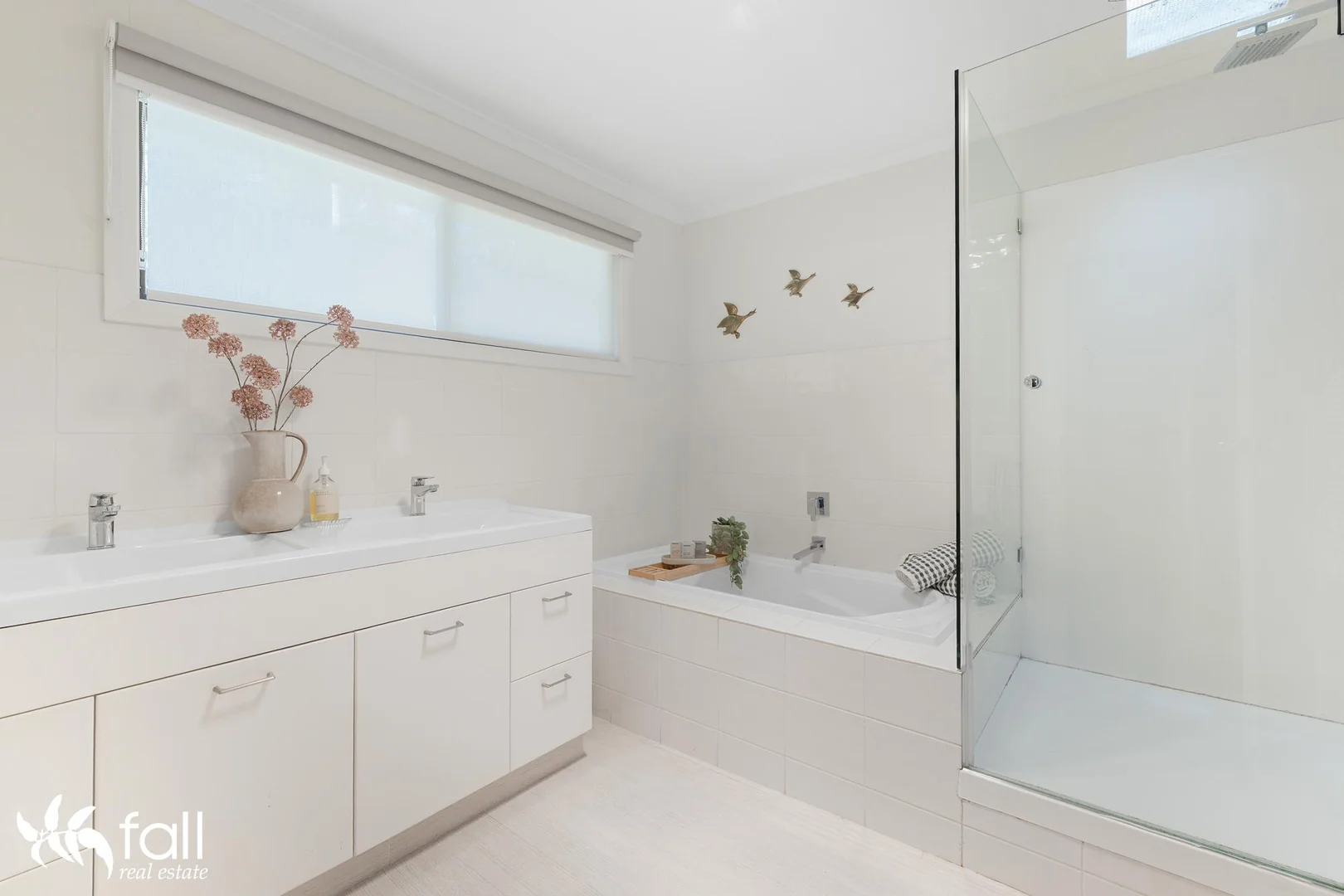 Additional image 21 of 296 Apollo Bay Road, Apollo Bay TAS 7150