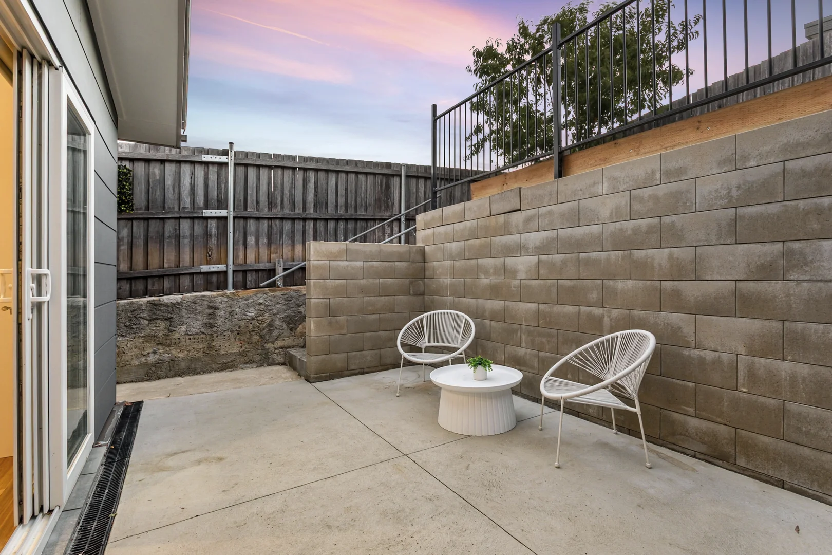 Additional image 27 of 31 Lucy Beeton Crescent, Bonner ACT 2914