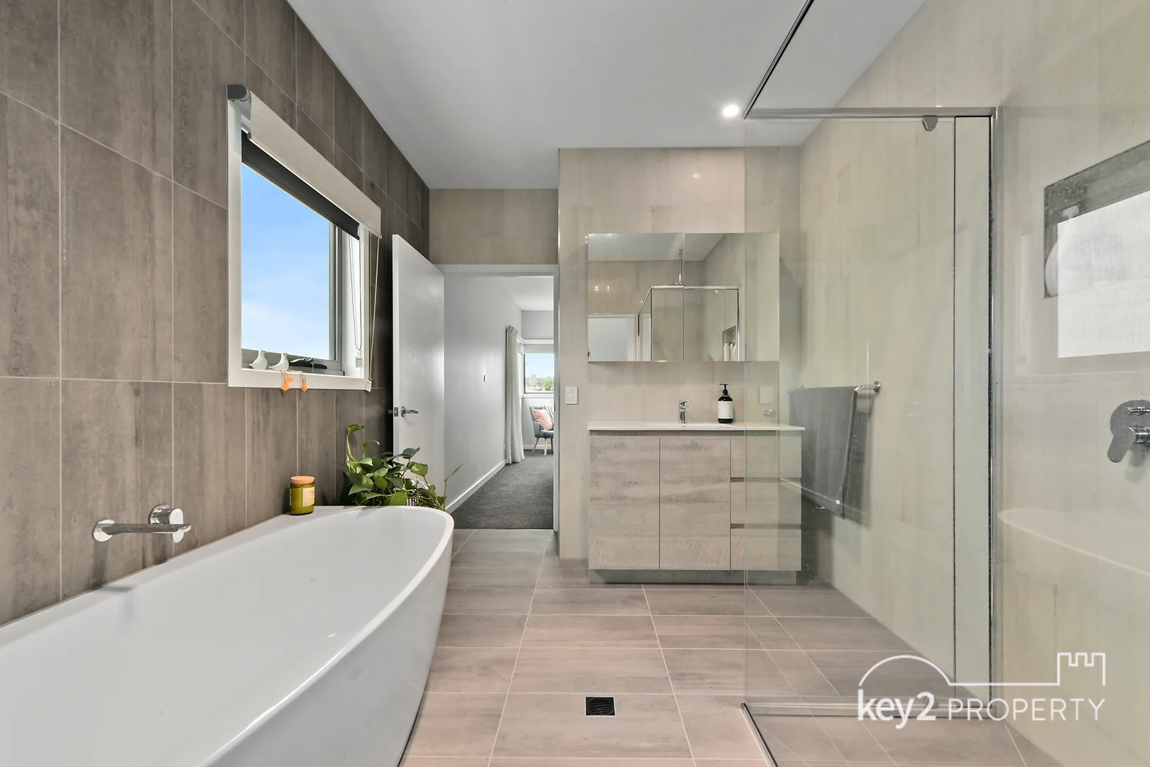 Additional image 14 of 3 Estuary Views, Shearwater TAS 7307