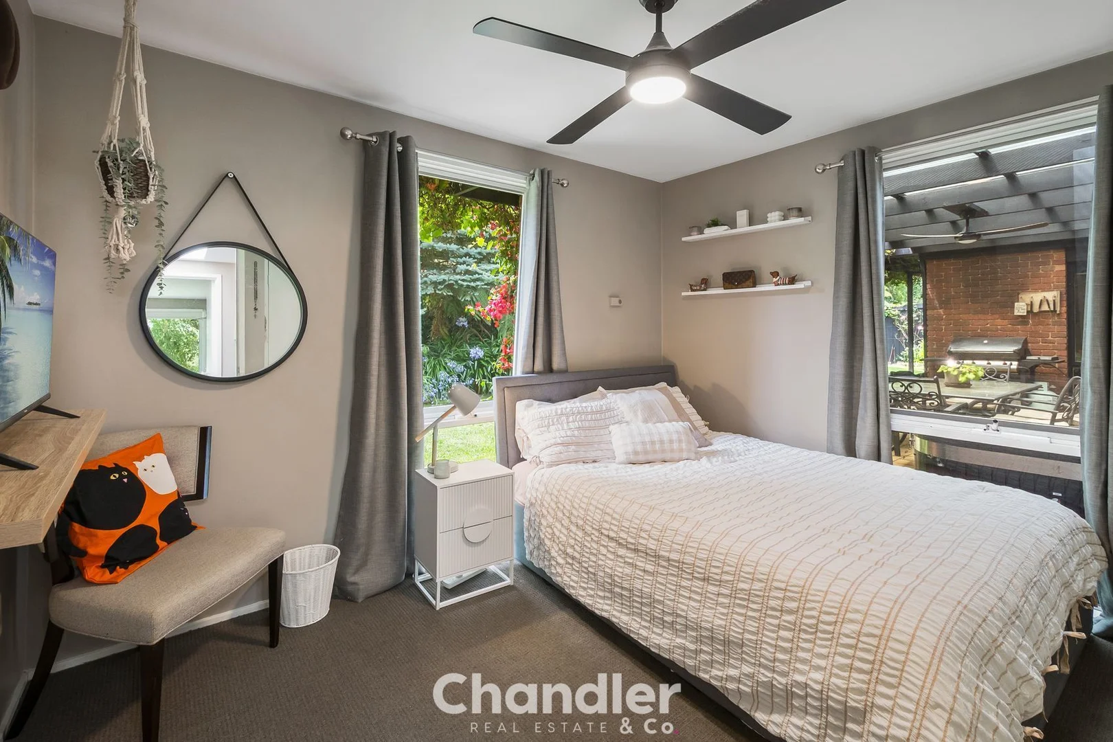 Additional image 8 of 9A Edenmont Road, Emerald VIC 3782