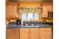 Additional image 19 of 243 Union St, Montgomery, NY, 12549