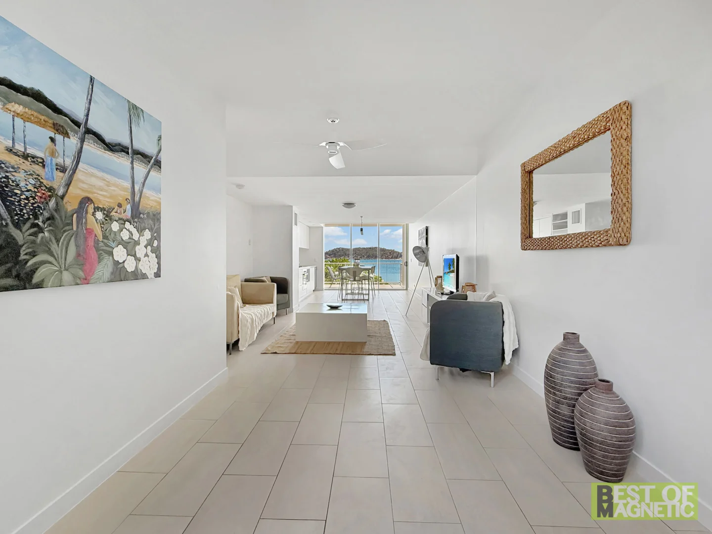 Additional image 5 of 2202/146 Sooning St 'Bright Point', Nelly Bay QLD 4819