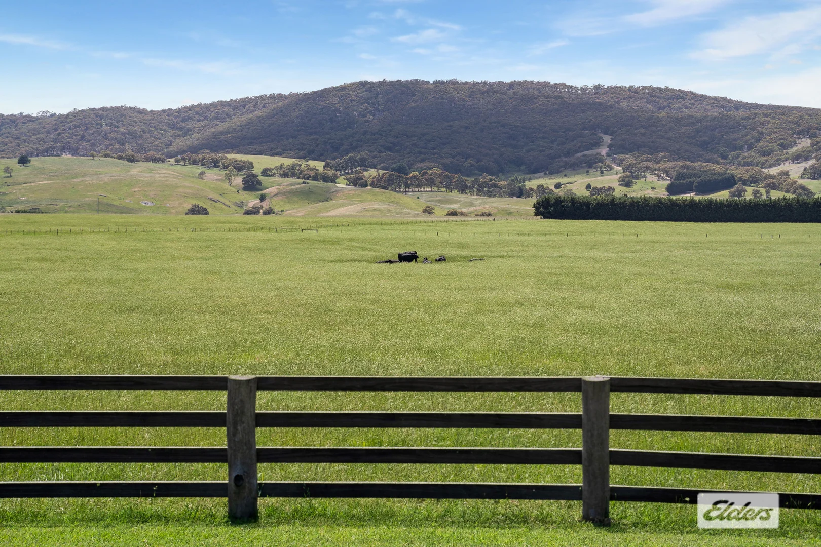 Additional image 18 of 348 Tickawarra Road, Romsey VIC 3434