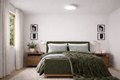 Additional image 5 of 19 N Henry St Unit 3A, Brooklyn, NY, 11222