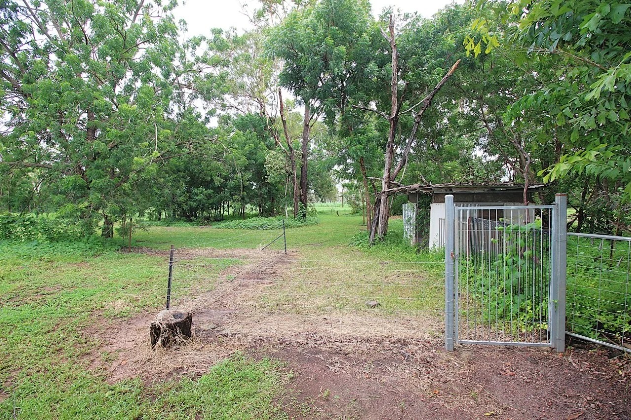 Additional image 20 of 40 Edwin Road, Humpty Doo NT 0836