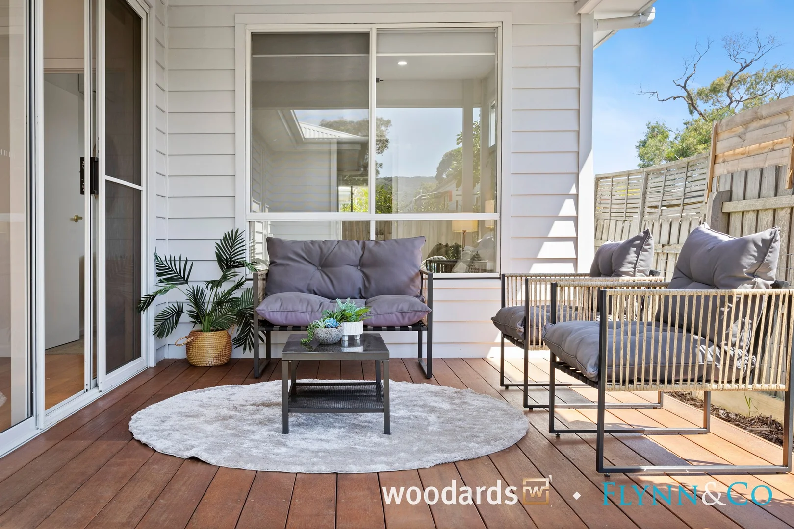 Additional image 19 of 2/71 Hayes Avenue, Rosebud VIC 3939