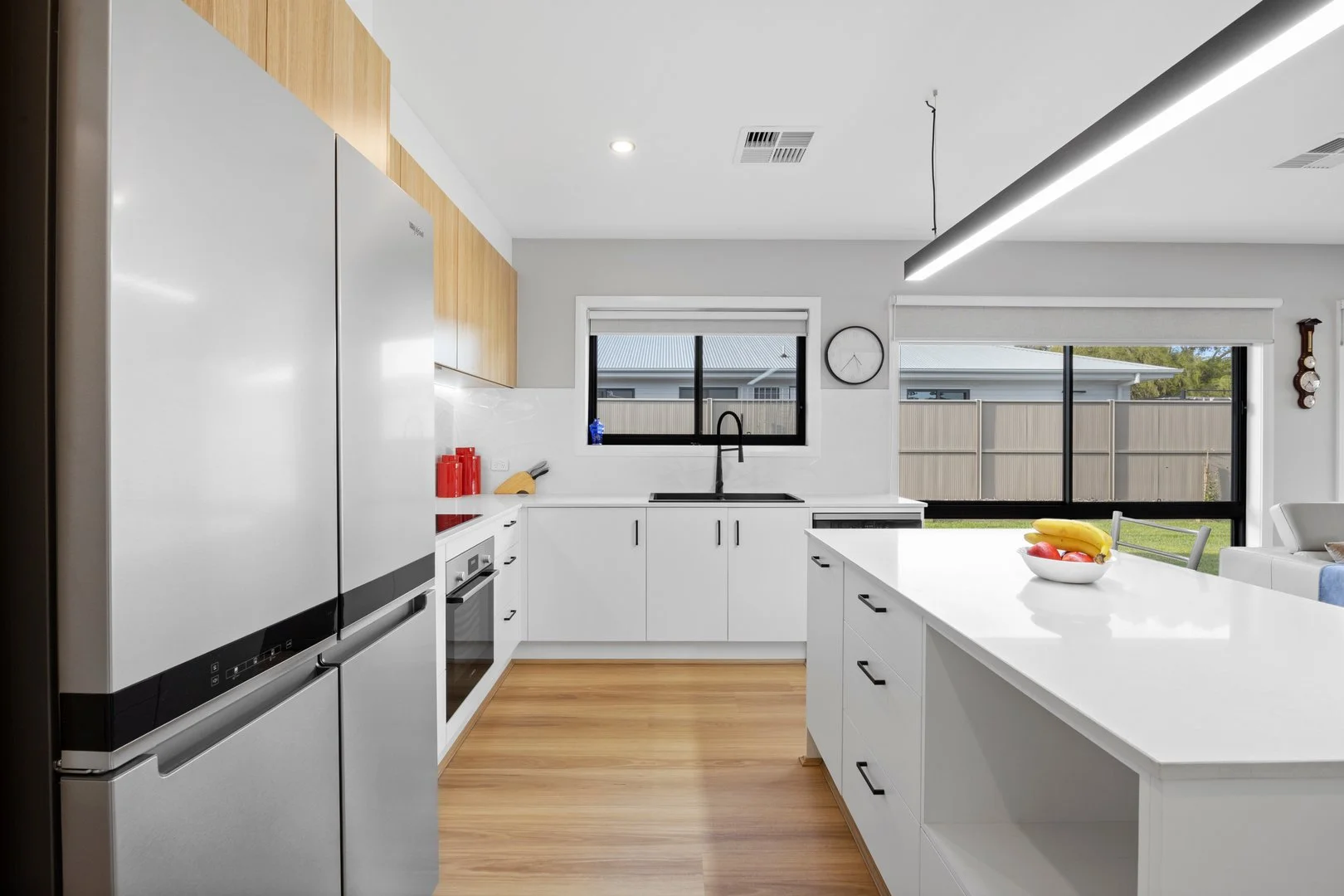 Additional image 7 of Lot 33, 15 Yarrah Drive, Yass NSW 2582