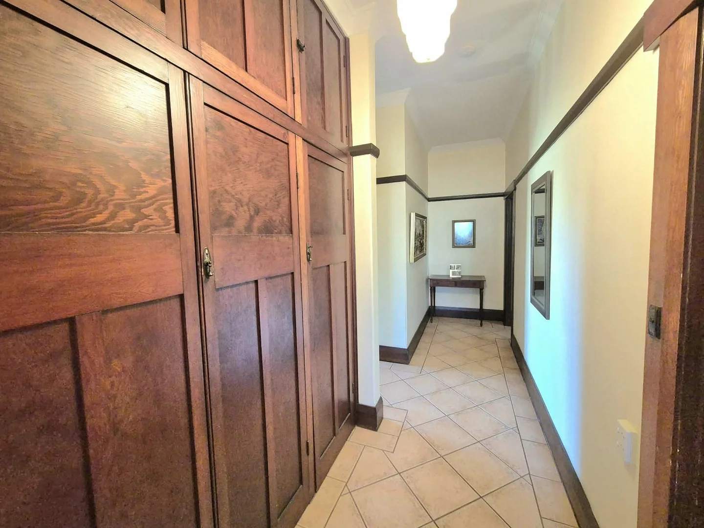 Additional image 3 of 82 Sutton St, Cootamundra NSW 2590