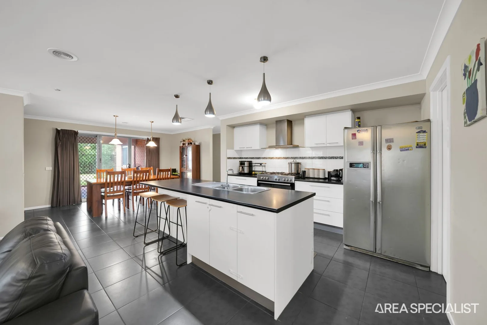 Additional image 12 of 10 Amelia Place, Harkness VIC 3337