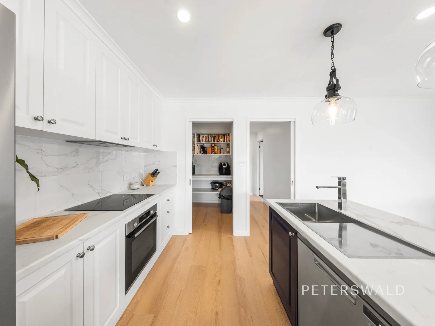 Additional image 9 of 58 Louisa Street, Kempton TAS 7030