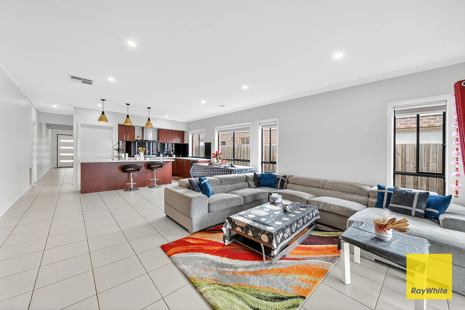 Additional image 3 of 8 Ferneley View, Aintree VIC 3336