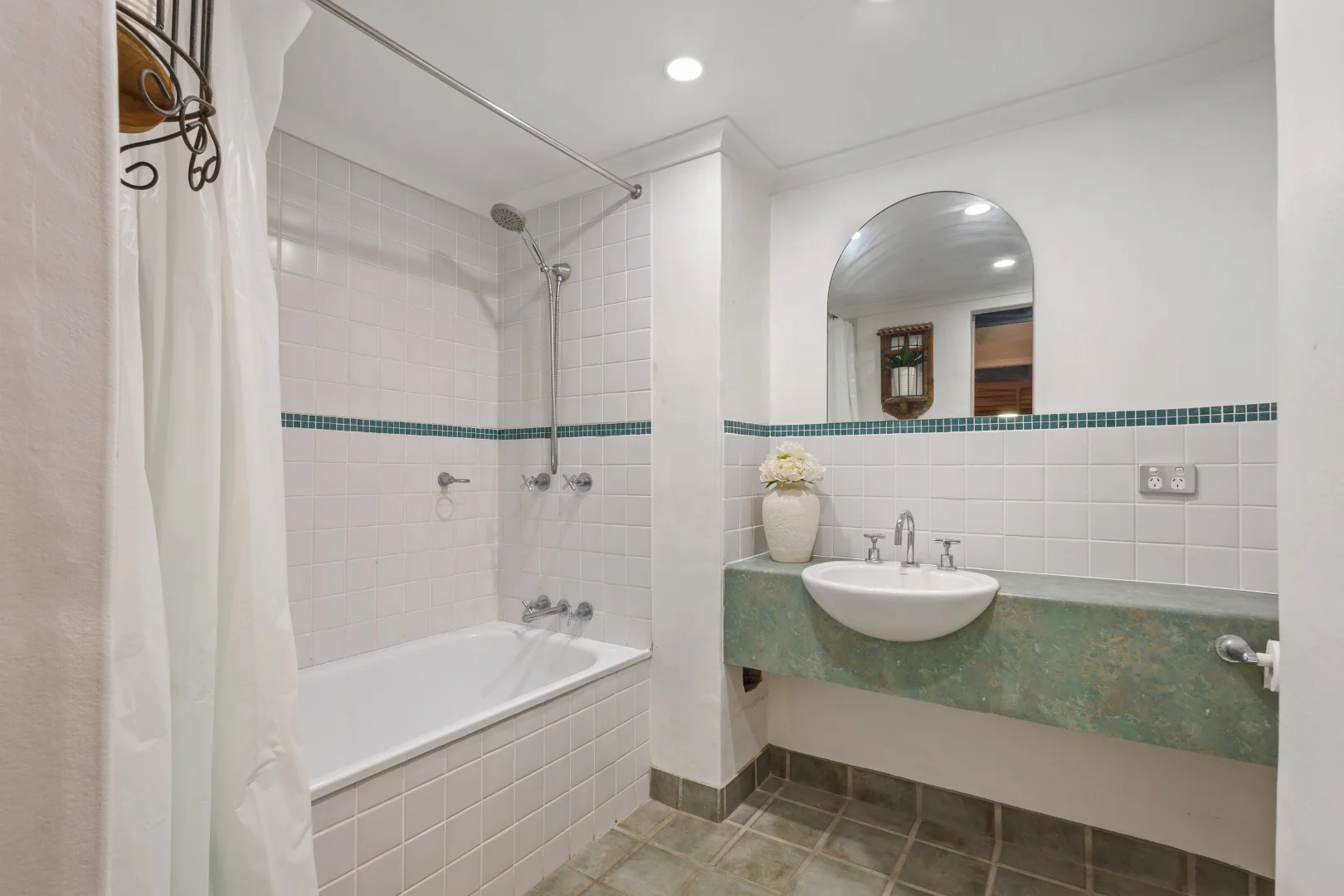 Additional image 7 of 10/62-64 Davidson Street, Port Douglas QLD 4877