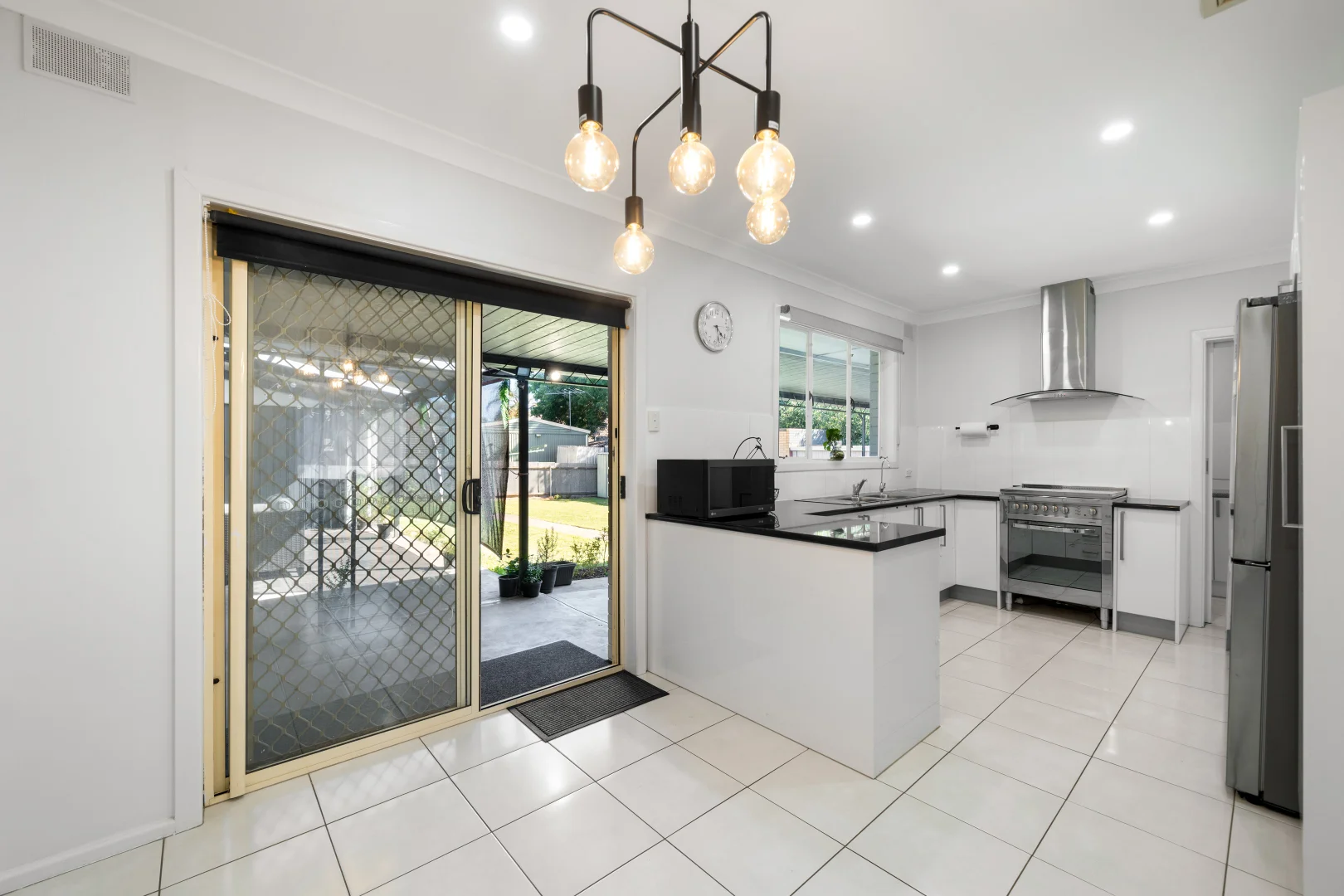 Additional image 5 of 295 Montague Road, Para Vista SA 5093