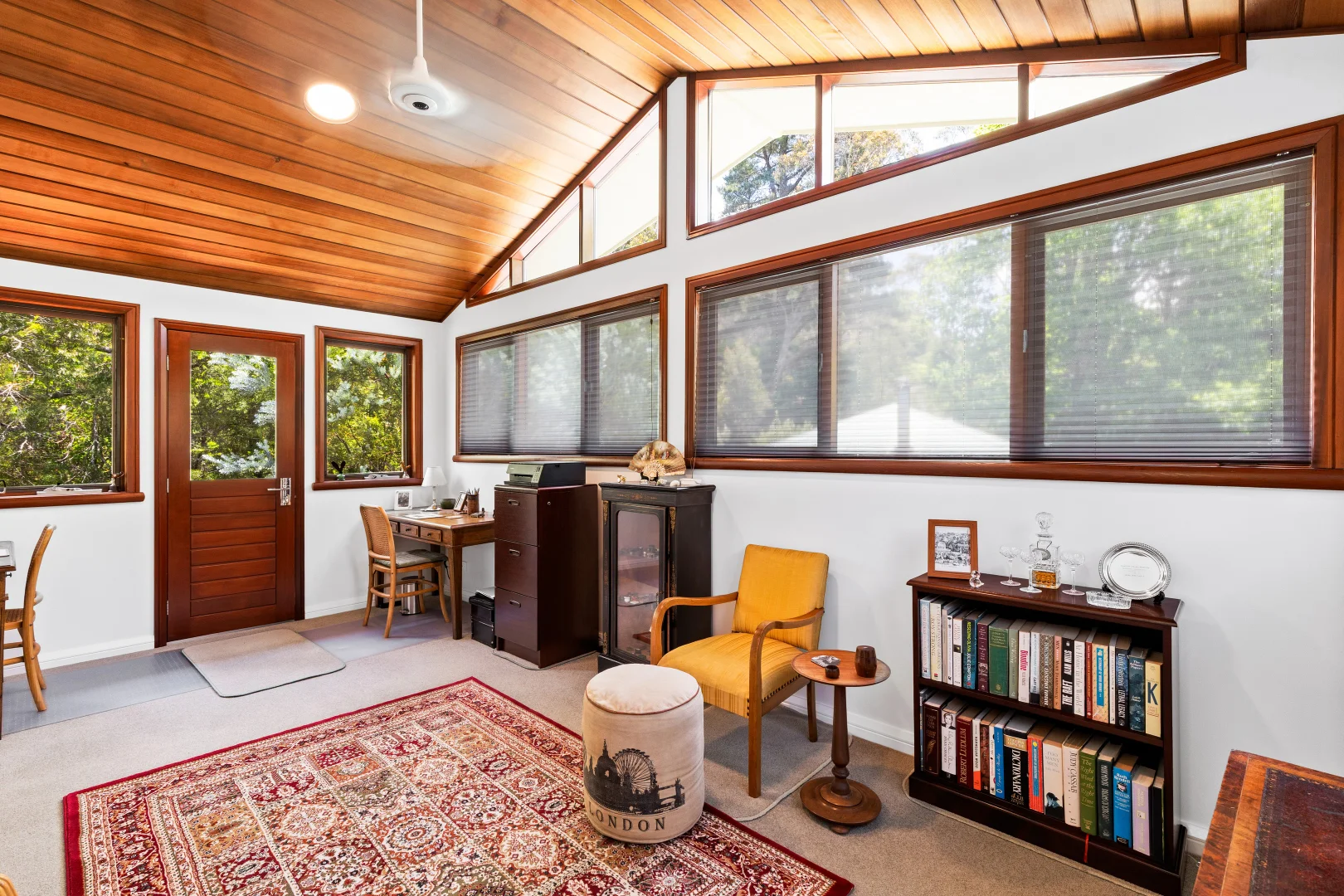 Additional image 6 of 6-10 Wills Street, Blackheath NSW 2785