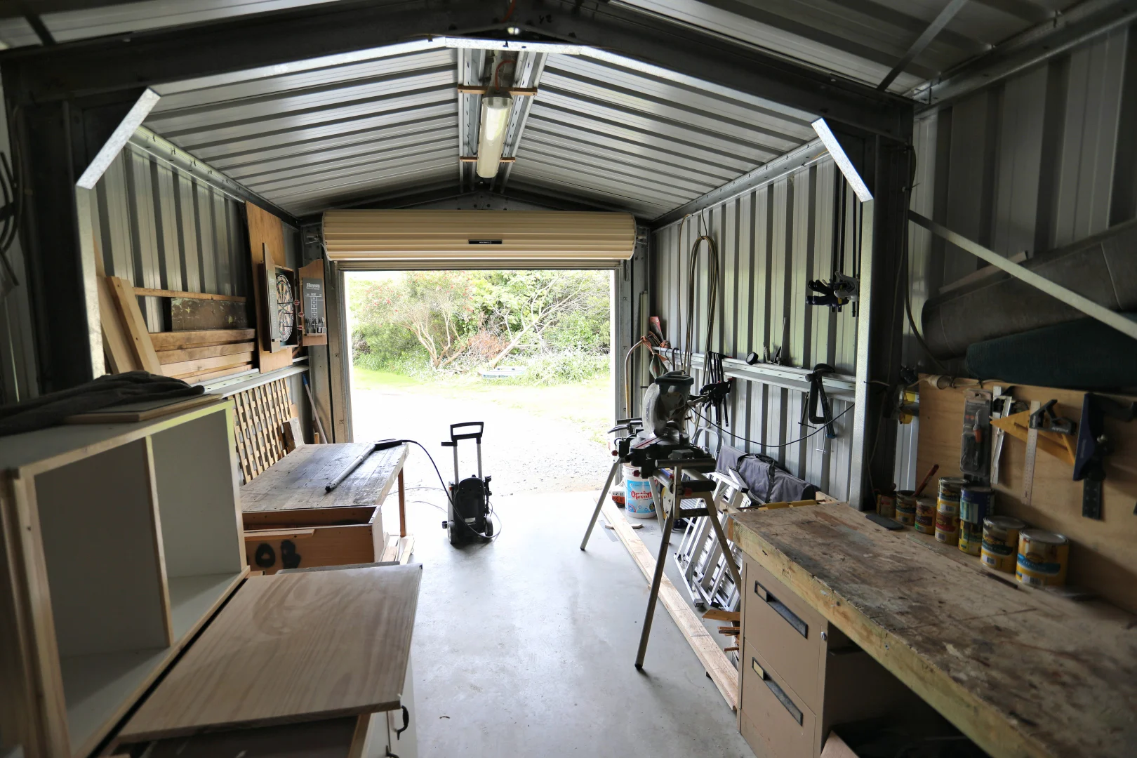 Additional image 43 of 18 Main Street, Currie TAS 7256