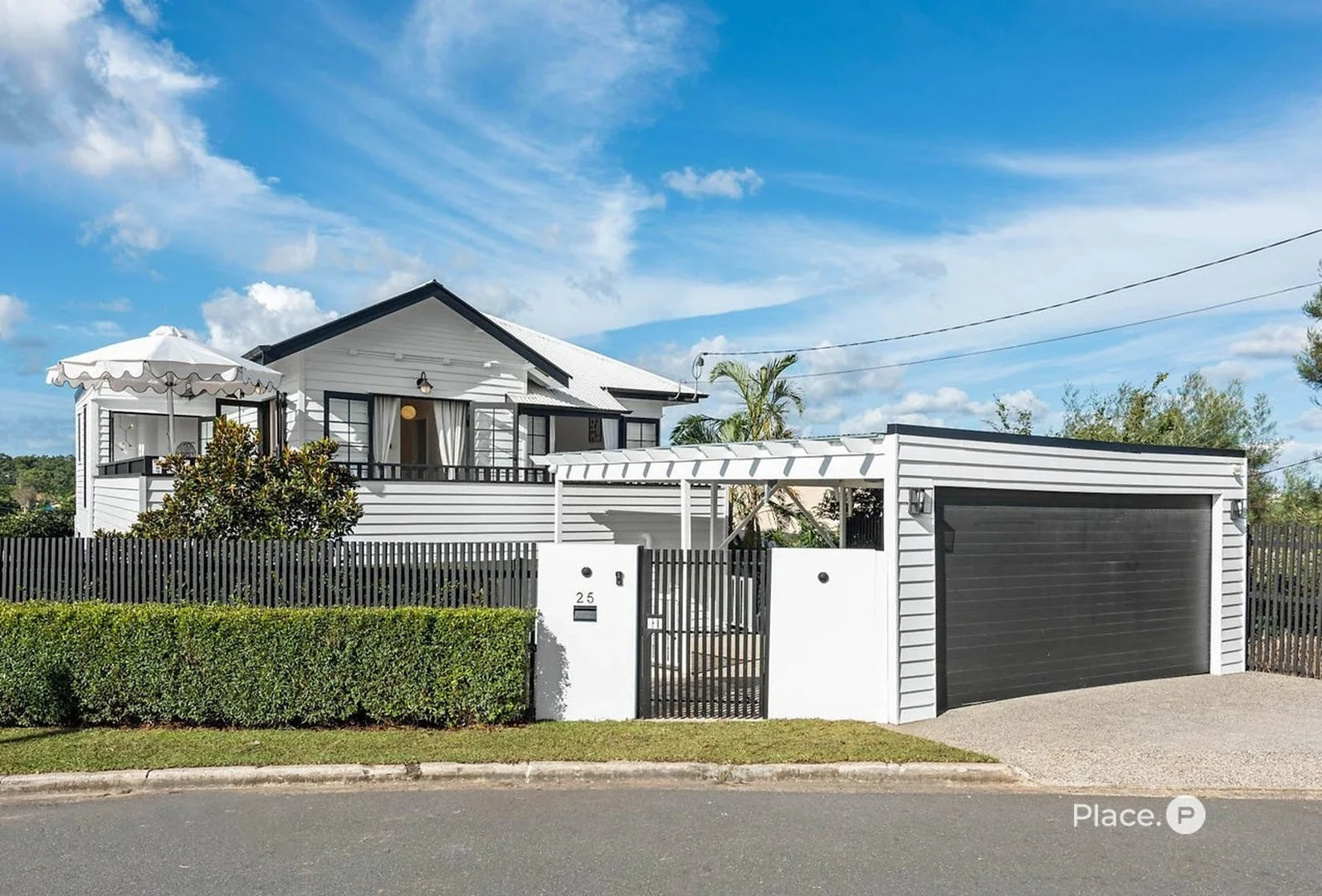 Additional image 20 of 25 Quirinal Crescent, Seven Hills QLD 4170