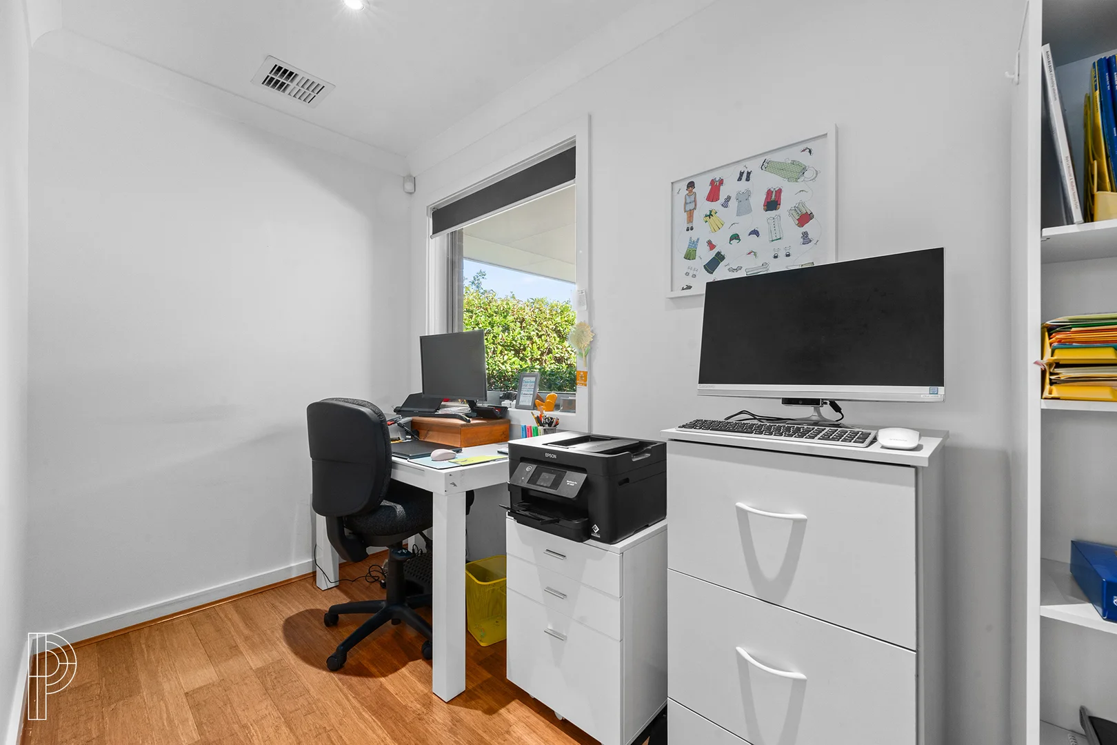 Additional image 14 of 91 Bieundurry Street, Bonner ACT 2914