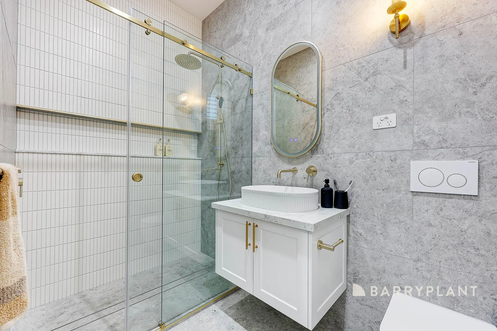 Additional image 13 of 15B Middle Street, Hadfield VIC 3046