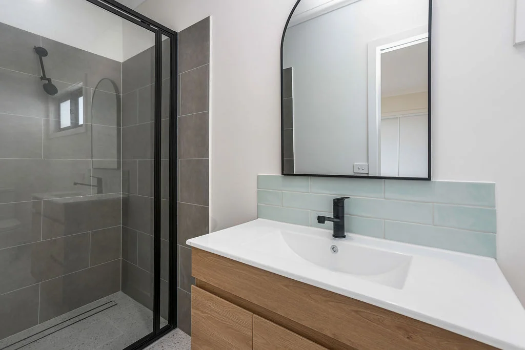 Additional image 11 of 5-7 Harbourview Court, Apollo Bay VIC 3233