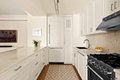 Additional image 2 of 400 E 56th St Apt 11O, Manhattan, NY, 10022