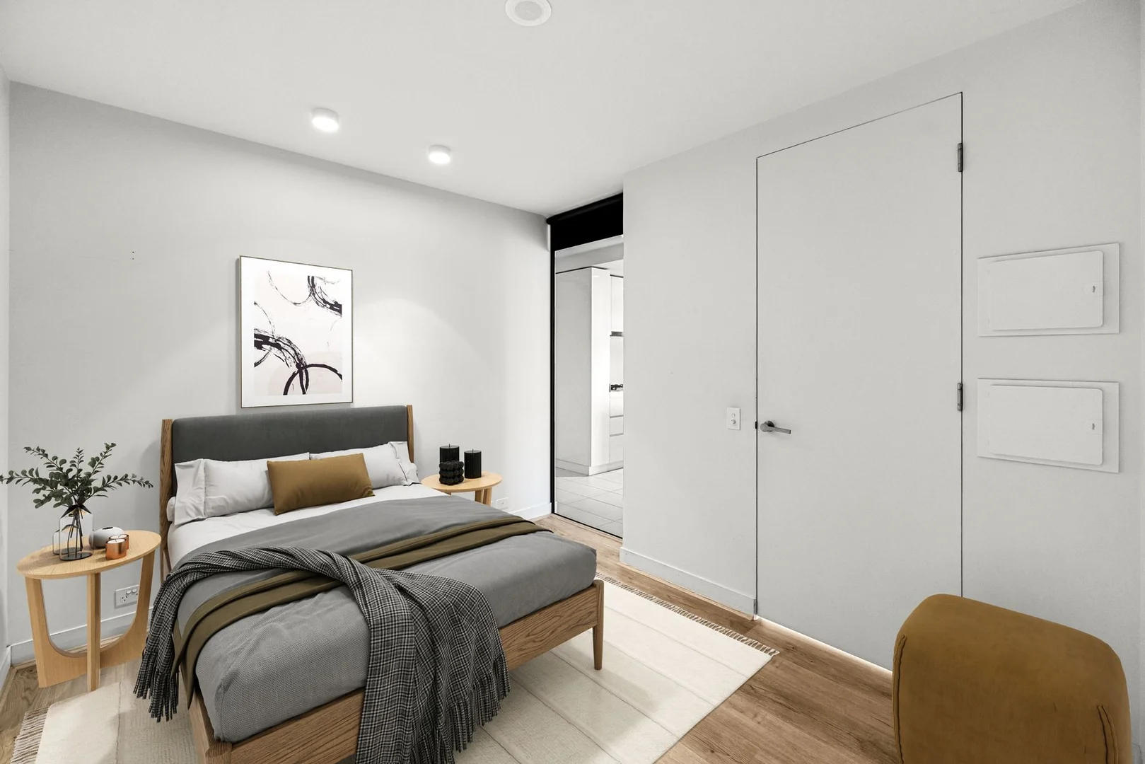 Additional image 21 of 2410/33 Mackenzie Street, Melbourne VIC 3000