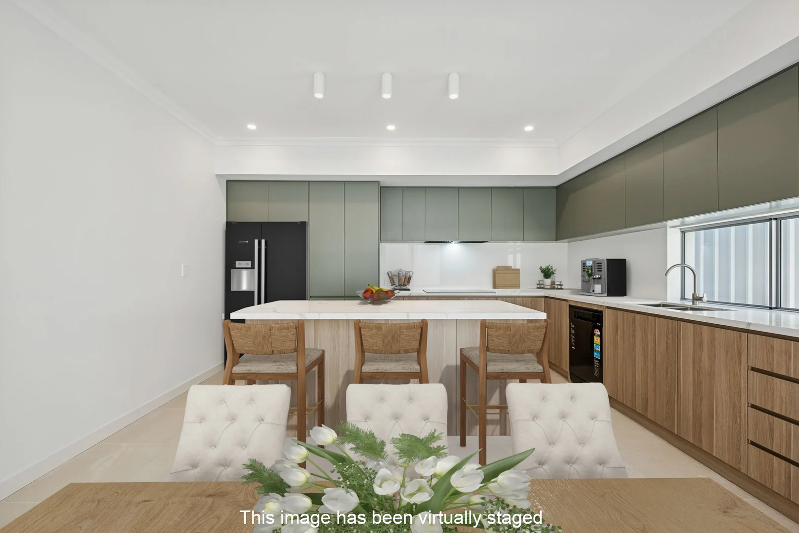 Additional image 9 of 4/36 Sunbury Road, Victoria Park WA 6100