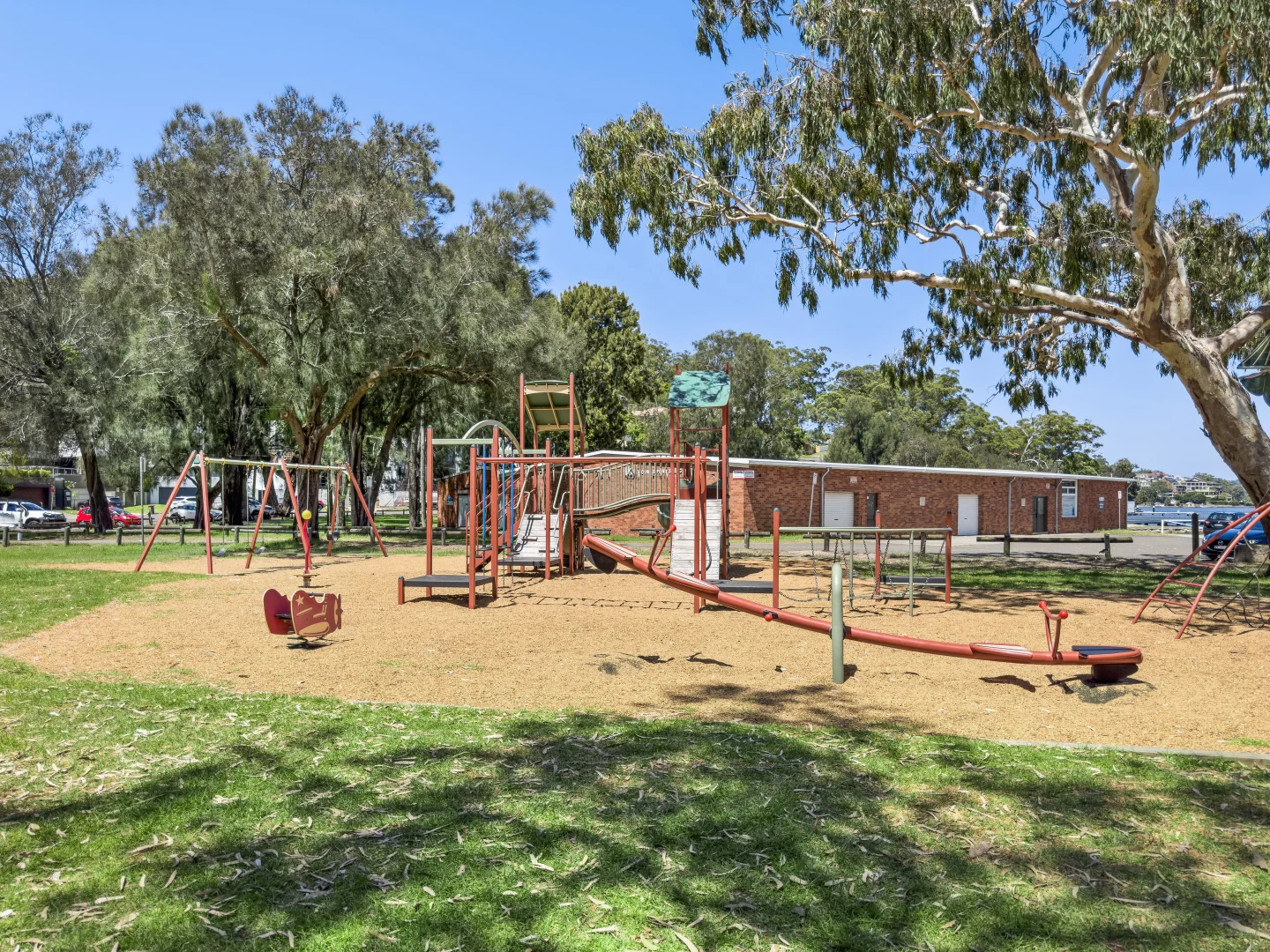 Additional image 20 of 155 Queens Road, Connells Point NSW 2221