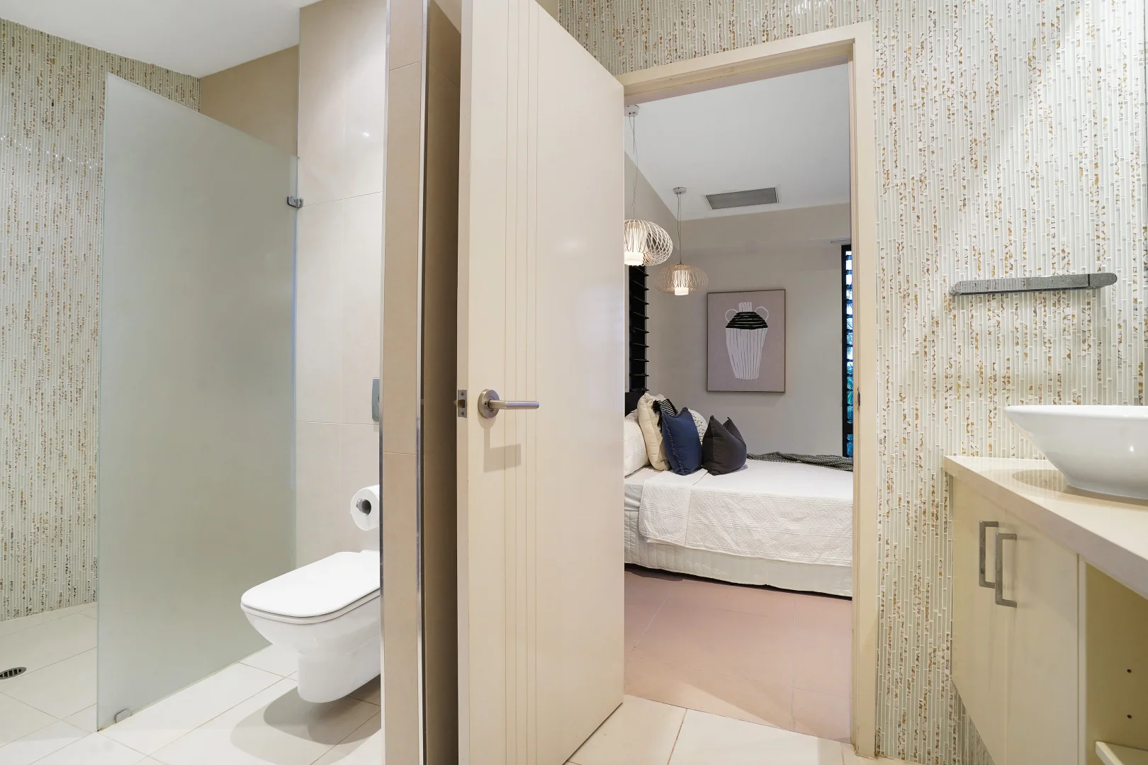 Additional image 25 of 15 Cullen Bay Crescent, Cullen Bay NT 0820