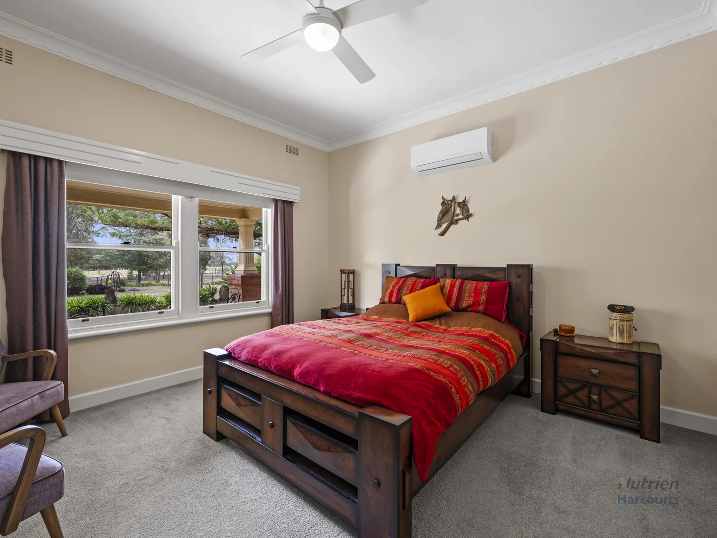 Additional image 42 of 778 Sheans Creek Road, Euroa VIC 3666