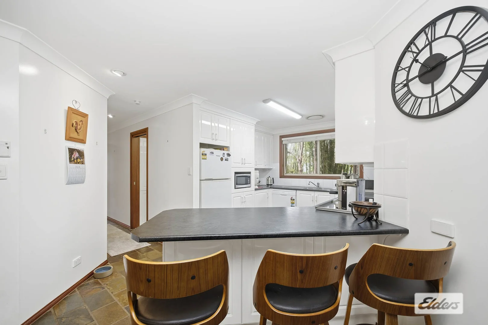 Additional image 13 of 13 Allumba Close, Taree NSW 2430