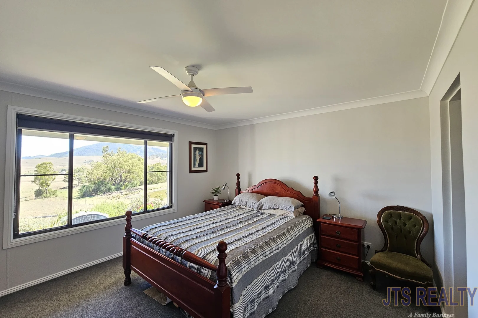 Additional image 10 of 59 Dolahentys Branch Road, Muswellbrook NSW 2333