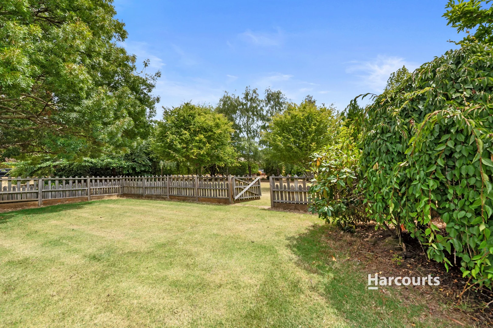 Additional image 20 of 13 Rundle Road, Stony Rise TAS 7310