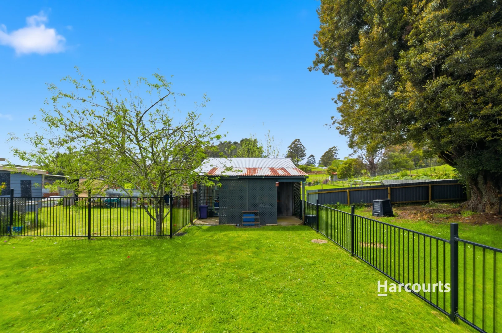 Additional image 5 of 3048 Castra Road, Nietta TAS 7315