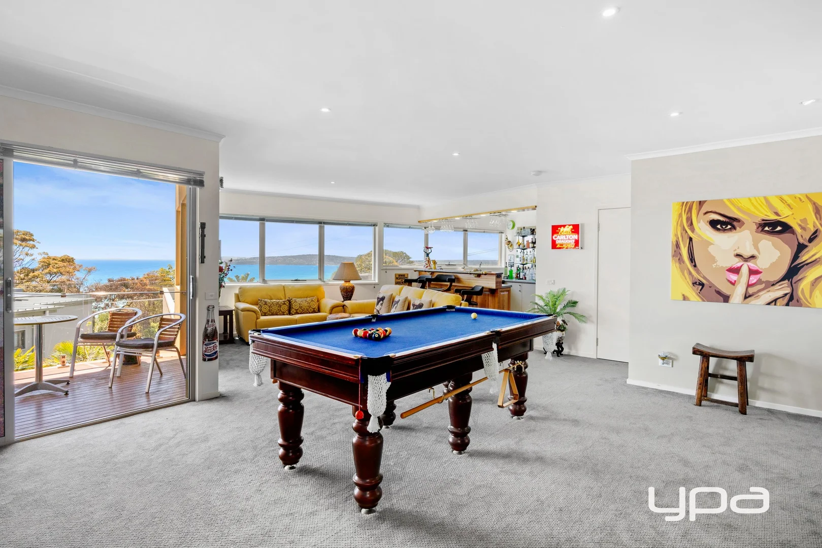 Additional image 19 of 94 Latrobe Parade, Dromana VIC 3936