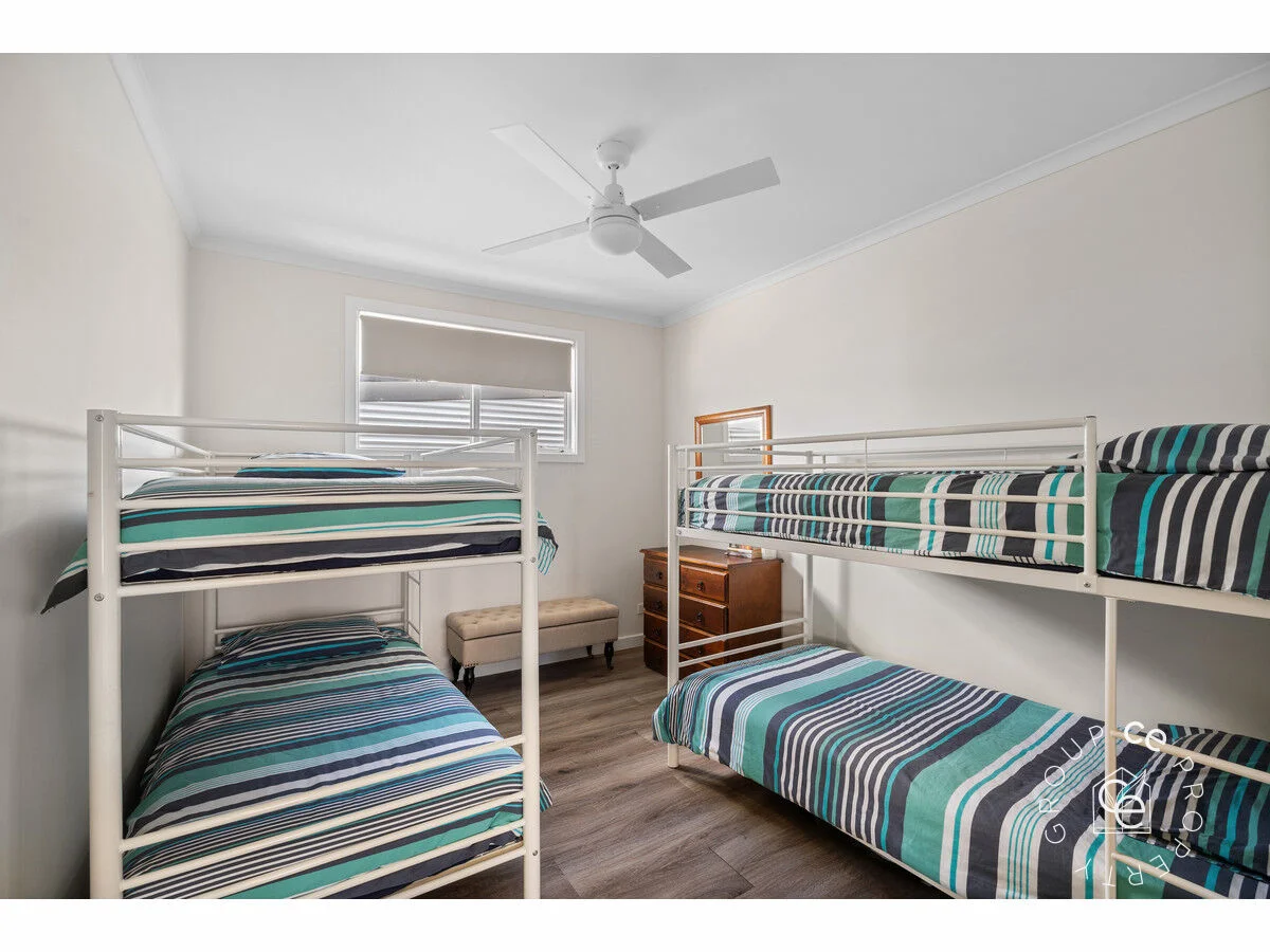 Additional image 15 of 53 Schmidt Lane, Bowhill SA 5238