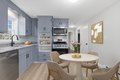Additional image 5 of 65 Perham St, Boston, MA, 02132