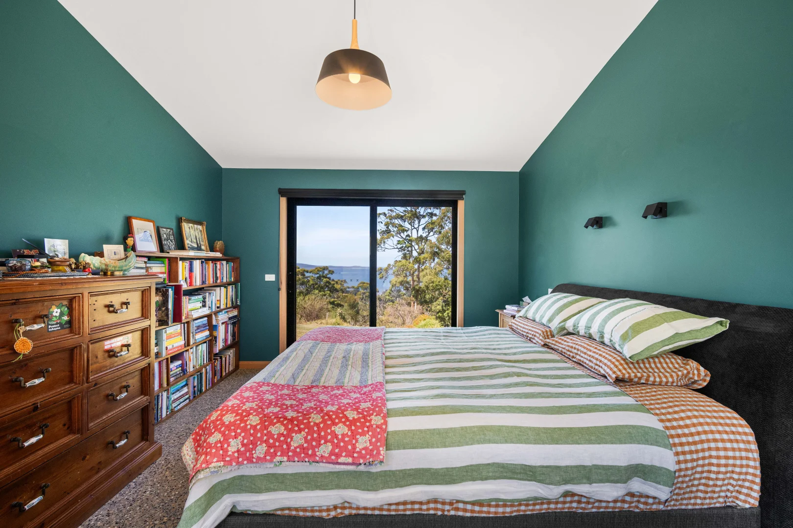 Additional image 18 of 181 Whittons Road, Kettering TAS 7155