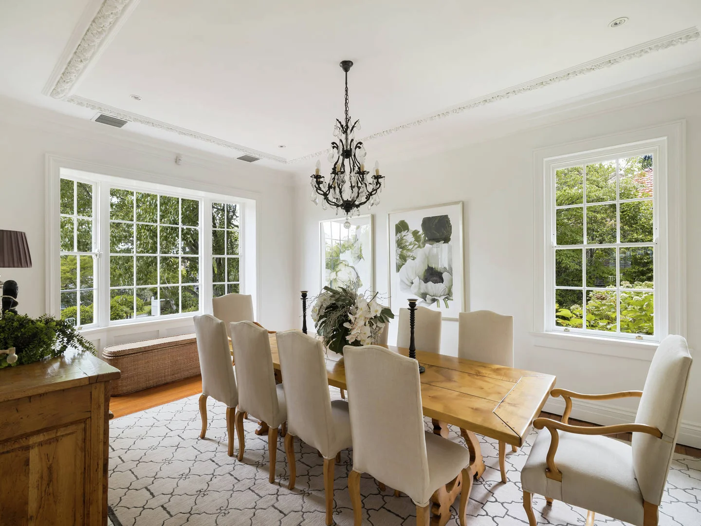 Additional image 5 of 30 Powell Street, Killara NSW 2071