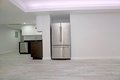 Additional image 6 of 15815 Union Tpke Apt 3F, Fresh Meadows, NY, 11366