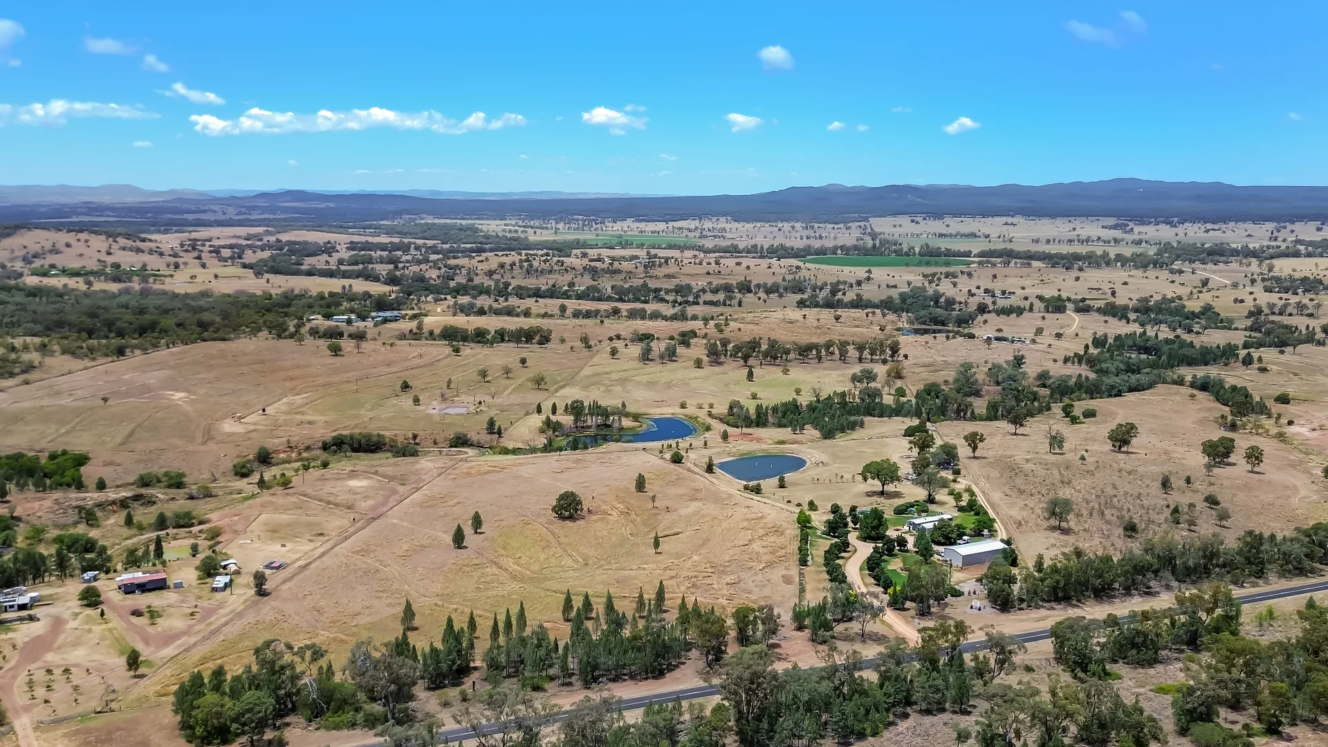 Additional image 22 of 9581 Stanthorpe-Texas Road, Texas QLD 4385