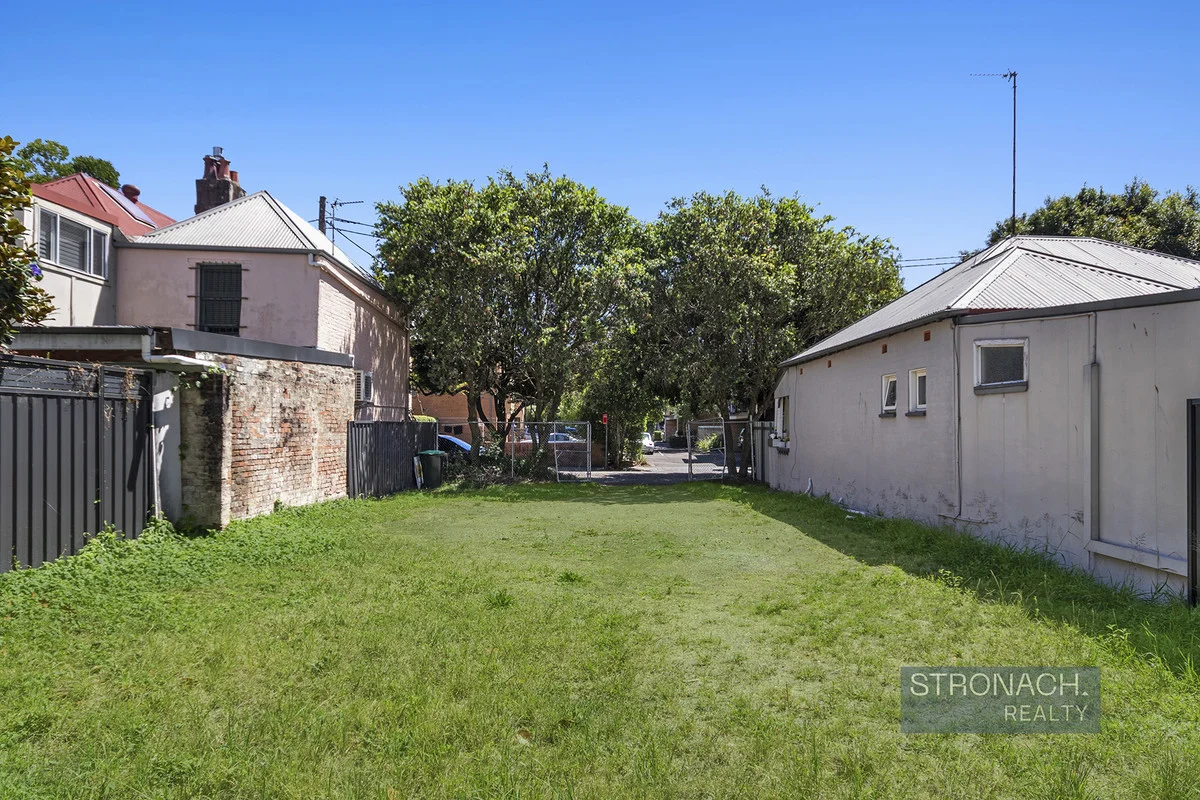 Additional image 9 of 26 Bishopsgate Street, Wickham NSW 2293