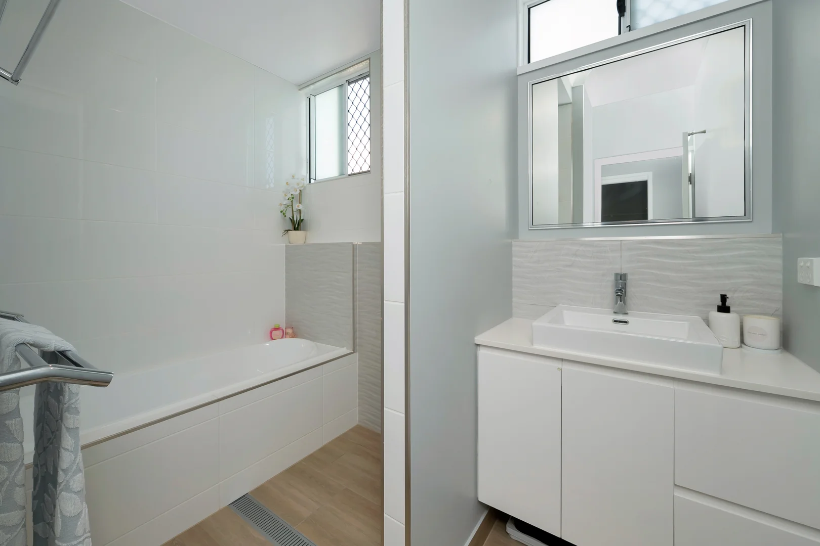 Additional image 16 of 6 Magellan Street, Burdell QLD 4818