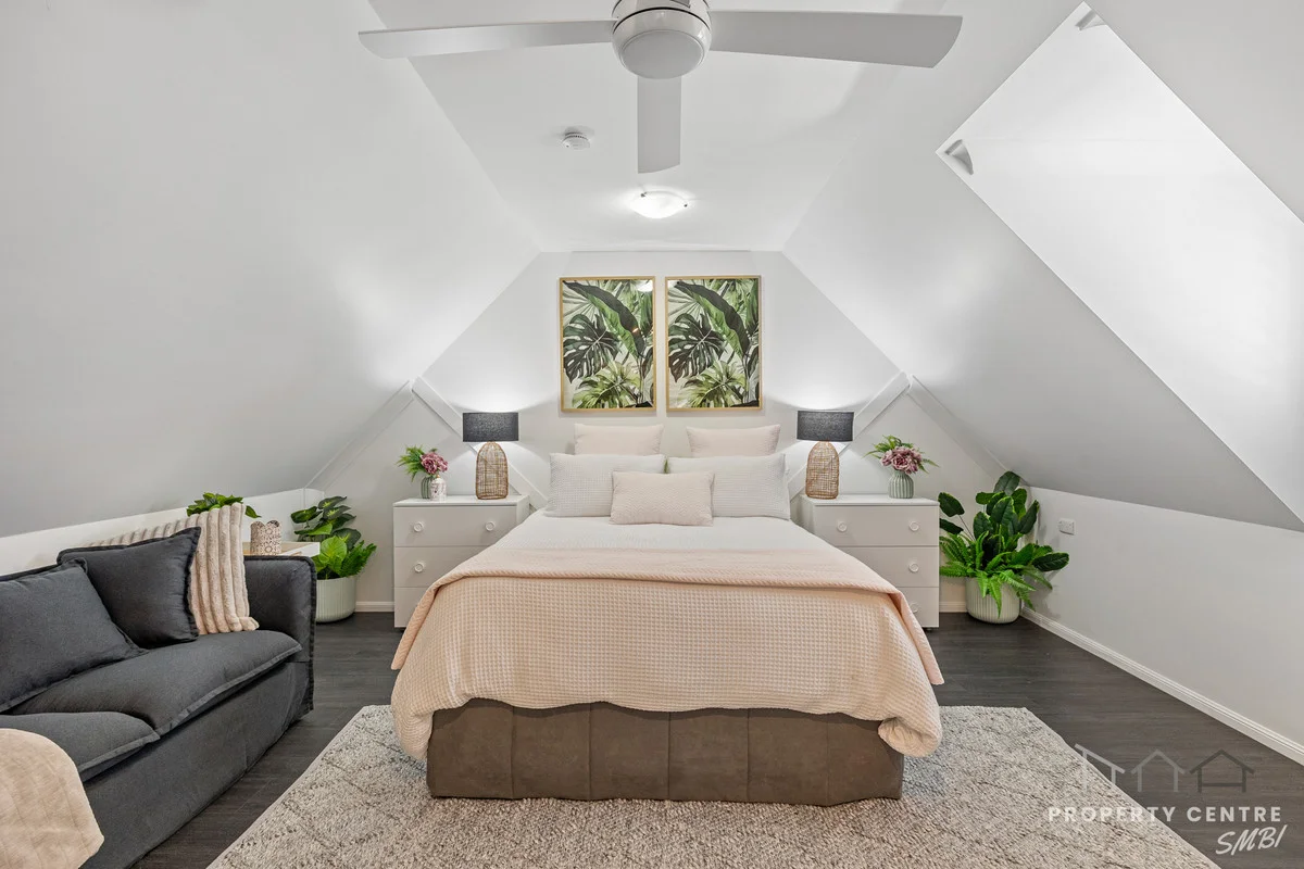 Additional image 20 of 53 Deenya Parade, Russell Island QLD 4184